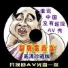 ʰ̳ҳ3dѯ